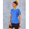 T-shirt running JN1383 Daiber